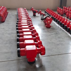 Integral Fitting